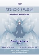 taller atención plena_junio